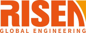 株式会社 RISEN